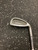 Used Spalding EXECUTIVE EZX Mens Individual Iron RH 7 Iron 11162-S000454832 View 3