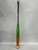 Used Easton THING BB/SB Slowpitch Bat 34" 11871-S000030273 View 1
