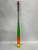 Used Easton THING BB/SB Slowpitch Bat 34" 11871-S000030273 View 2