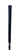 Used Cleveland TOUR ACTION REG.588 Golf Wedge Mens RH 60 Degree 11471-S000173073 View 4