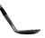 Used Cleveland TOUR ACTION REG.588 Golf Wedge Mens RH 60 Degree 11471-S000173073 View 3