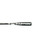 Used Easton MOXIE -12 BB/SB USA 2 1/4 Bat 26" 11892-S000031220 View 1