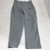 Used Under Armour ADULT MD GRAY RELAXED BB/SB PANTS BB/SB Pant Mens Grey MD 11752-S000077822 View 1