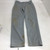 Used Under Armour ADULT MD GRAY RELAXED BB/SB PANTS BB/SB Pant Mens Grey MD 11752-S000077821 View 1