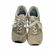 Used New Balance Running/X-Train Shoes W Grey Senior 8.5 11479-S000423288 View 1