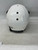 Used Schutt YOUTH VENGANCE A11 FB Helmet White LG 11836-S000038881 View 3