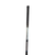 Used Taylormade SLDR Mens Hybrid Club LH 4 Hybrid 11866-S000036317 View 4