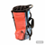 Used Taylormade FLEXTECH CROSSOVER Mens Stand Bag Coral 10299-C000310157 View 3