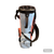 Used Taylormade FLEXTECH CROSSOVER Mens Stand Bag Coral 10299-C000310157 View 1