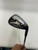 Used Taylormade BURNER Golf Wedge Mens RH Pitching Wedge 11703-S000211668 View 1