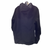 Used Gerry Outerwear Heavy Jacket M Black LG 11479-S000423290 View 2