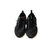 Used Nike Running/X-Train Shoes M 11479-S000423296 View 1