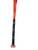 Used Rawlings RAPTOR BB/SB USA 2 5/8 Bat 31" 11706-S000377816 View 4