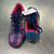 Adidas Soccer Soccer Outdoor Cleats View 1