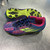 Adidas Soccer Soccer Outdoor Cleats View 2