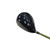 Used Cobra F SPEED Mens Driver RH 9.0 Degree 11713-S000156338 View 2