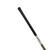Used Cobra F SPEED Mens Driver RH 9.0 Degree 11713-S000156338 View 4