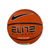 Used Nike Elite All-Court Basketball Adult Indoor sz7 10292-S000332851 View 2