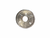 Used Olympic Plate (Each) 5 lb 11799-S000202124 View 1