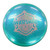 Used Westside WARSHIP Disc Golf Mid Range Royal Blue 177g 11856-S000028917 View 1