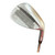 Used Mizuno T7 FT Golf Wedge Mens RH 58 Degree 11885-S000200534 View 1