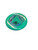 New STREAMLINE NEUTRON ECHO MIDRANGE GREEN 11745-MVPNEUECHOGRE View 1