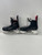 Used Bauer VAPOR X400 Senior Hockey Skate Senior 5 11891-S000318829 View 1