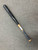 Used Louisville Slugger GENUINE BB/SB Wood Bat 30" 10874-S000271752 View 2