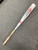 Used Marucci CAT 8 BB/SB USSSA 2 3/4 Bat 30" 10874-S000271753 View 1