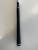 Used Titleist TS3 HAZARDUS 60G Mens Driver RH 10.5 Degree 11860-S000309415 View 3