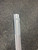 Used STX SC-TI X NWT Mens Def/LSM LAX Shaft Silver 11726-S000296448 View 5