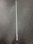Used STX SC-TI X NWT Mens Def/LSM LAX Shaft Silver 11726-S000296448 View 1