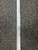 Used STX SC-TI X NWT Mens Def/LSM LAX Shaft Silver 11726-S000296448 View 4