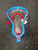 Used East Coast Dyes DNA 2.0 Mens Lacrosse Head Royal Blue 11726-S000296452 View 1