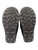Used ThirtyTwo COMFORT FIT Mens Snowboard Boots Grey Senior 6 11732-S000367024 View 4