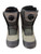 Used ThirtyTwo COMFORT FIT Mens Snowboard Boots Grey Senior 6 11732-S000367024 View 3
