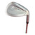 Used EDISON 2.0 FT Golf Wedge Mens RH 54 Degree 11885-S000200558 View 1