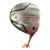 Used Titleist 905R FT Mens Driver RH 9.5 Degree 11885-S000200565 View 1