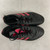 Used Adidas Soccer Cleats Pink Junior 06 11762-S000079586 View 5