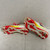 Used Adidas Soccer Cleats White Junior 04 11762-S000079587 View 7
