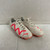 Used Puma Soccer Cleats White Junior 01 11762-S000079590 View 4