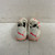 Used Puma Soccer Cleats White Junior 01 11762-S000079590 View 6