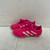 Used Adidas Soccer Cleats Pink Youth 12.0 11762-S000079592 View 1