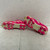 Used Adidas Soccer Cleats Pink Youth 12.0 11762-S000079592 View 7