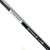 Used Odyssey 2 BALL TEN TOUR LINED Mens Putter RH 11805-S000081061 View 5