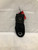 Used Evoshield BB/SB Accessory 11668-S000120675 View 1