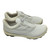 Used Ecco BIOM Mens Golf Shoes None Senior 12 11890-S000143373 View 1
