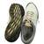 Used Ecco HYBRID 3 Mens Golf Shoes None Senior 12 11890-S000143371 View 4