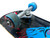 Used Santa Cruz Complete Skateboard  10313-S000283674 View 4