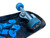 Used Santa Cruz Complete Skateboard  10313-S000283674 View 3